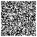 QR code with James C Barclay DDS contacts