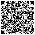 QR code with IBEW contacts