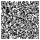 QR code with Free Library of Philidelphia contacts