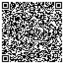 QR code with Oswald Cycle Works contacts
