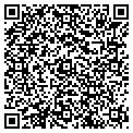 QR code with A R Building Co contacts