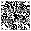 QR code with My Dolly Dearest contacts
