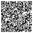 QR code with PNC contacts