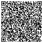 QR code with Campbell's Auto Service contacts