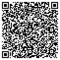 QR code with Blakely Floors contacts