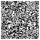 QR code with Stackhouse Planning Inc contacts