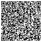QR code with Total Optometric Eyecare contacts
