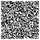 QR code with Altemara's Service Center contacts