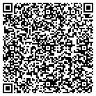 QR code with Polynesian Hair Designs contacts