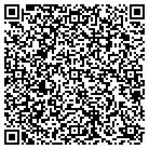 QR code with Photography By Dereich contacts