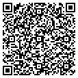 QR code with Nicks Deli contacts
