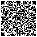QR code with Pennjersey Envmtl Consulting contacts