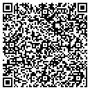 QR code with Mc Carthy Tire contacts