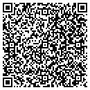 QR code with Eby H E Paving & Asphalt contacts