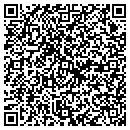 QR code with Phelans Quality Construction contacts
