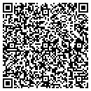 QR code with Computer Reports Inc contacts