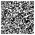 QR code with Presbyterian contacts