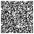 QR code with Cut It Out contacts