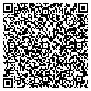 QR code with Adult Education Office contacts