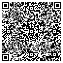 QR code with Coffee Quynh Mi contacts