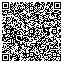 QR code with Flextech Inc contacts