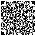 QR code with Leonard E Forrest MD contacts