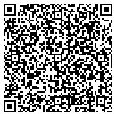 QR code with Popcorn Hat Players contacts