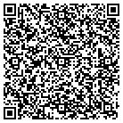 QR code with Charlie's Chicken Bbq contacts