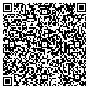 QR code with Swanson William K III Do contacts