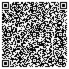 QR code with Buttsy's Auto Parts Inc contacts