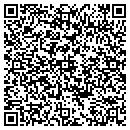 QR code with Craiger's Pub contacts