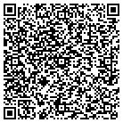 QR code with Millview & Lincoln Falls contacts