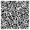 QR code with Randy Shaffer contacts