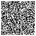 QR code with Randy Shaffer contacts