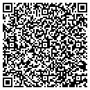 QR code with Spina Bifida Assoc of W P A contacts
