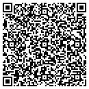 QR code with Miracle Temple of Christ Inc contacts