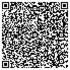 QR code with Chester County Business Ledger contacts
