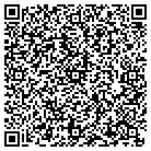 QR code with Salem Evangelical Church contacts