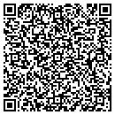 QR code with Bruce R Kay contacts