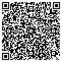 QR code with Robert Dunn contacts