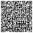 QR code with Ardmore Gutters contacts