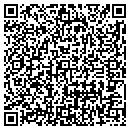 QR code with Ardmore Gutters contacts