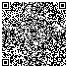 QR code with Schwartz & Blackman Law Ofc contacts