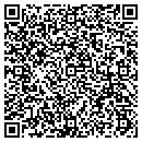 QR code with Hs Siding Contractors contacts