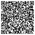 QR code with R L Kemper contacts