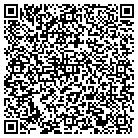 QR code with Comcast-Spectacor Foundation contacts