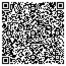QR code with Penn Lighting Assoc contacts