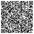 QR code with Abram Harnish contacts