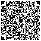 QR code with Jeff Shope's Sealcoating contacts
