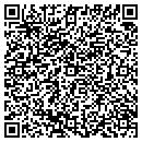 QR code with All Four Seasons Bridal Salon contacts